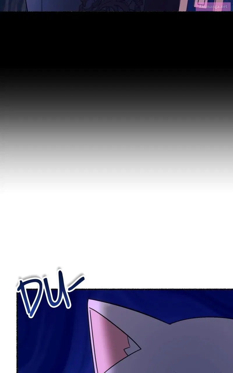The Possessive Tyrantand His Sleepy Cat Chapter 11 page 80 - 