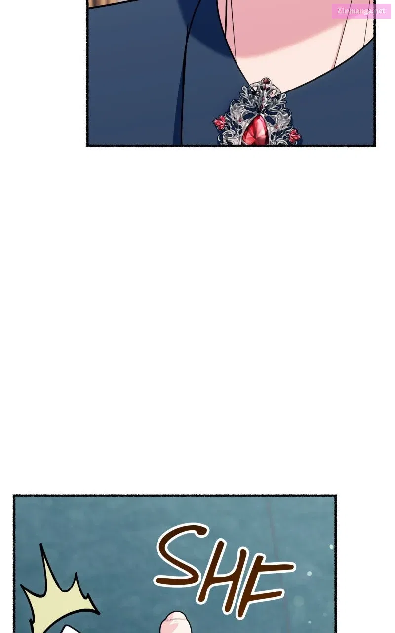 The Possessive Tyrantand His Sleepy Cat Chapter 11 page 9 - 