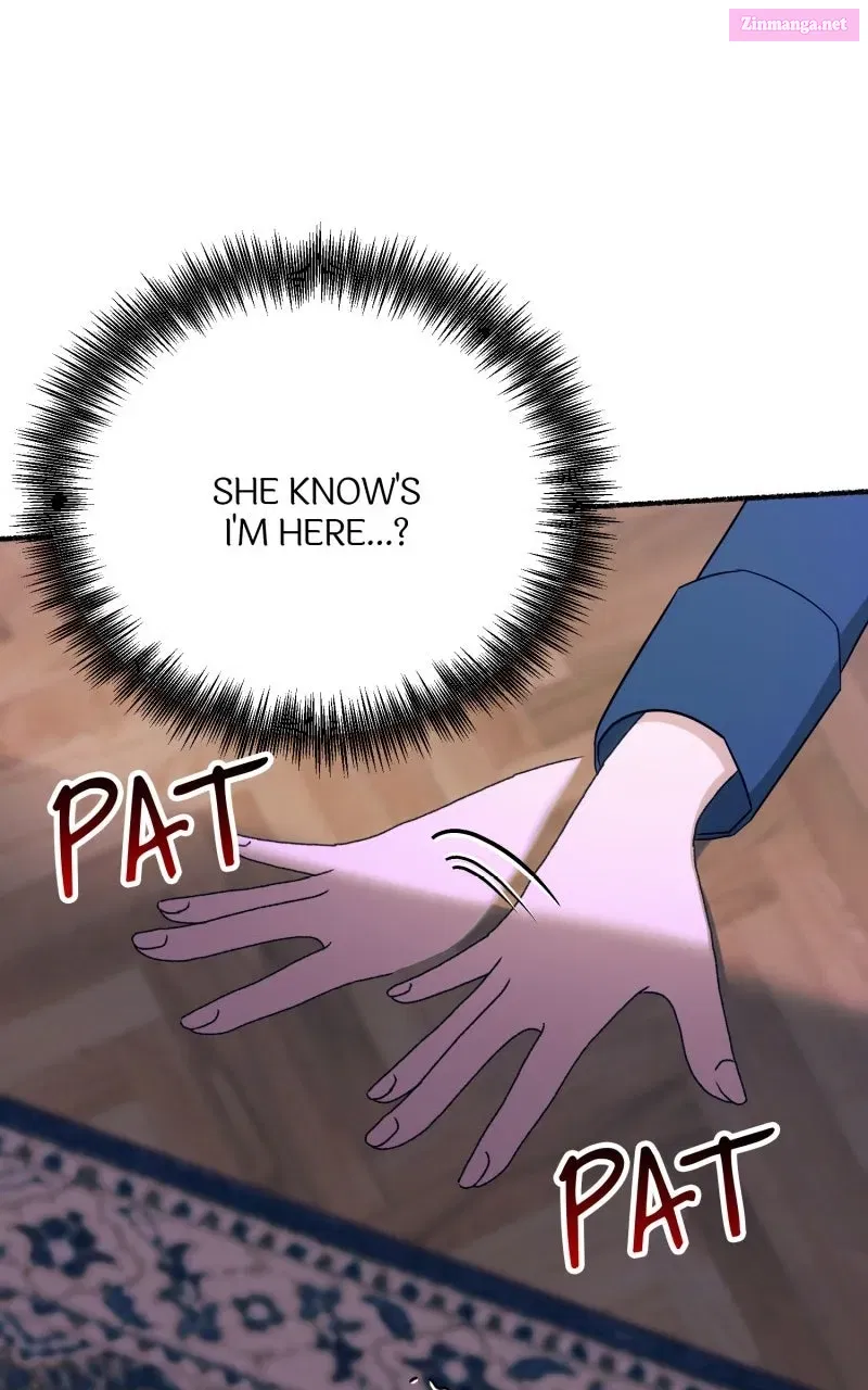 The Possessive Tyrantand His Sleepy Cat Chapter 11 page 86 - 
