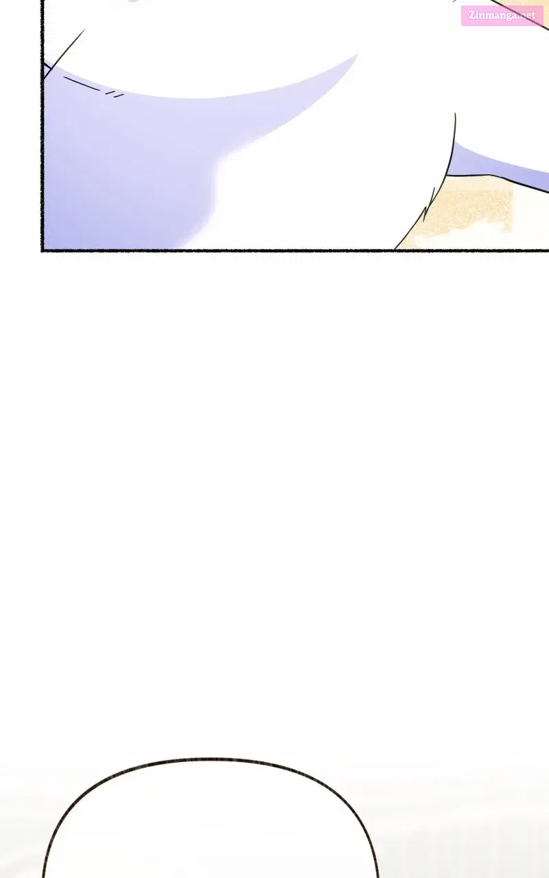 The Possessive Tyrantand His Sleepy Cat Chapter 12 page 11 - 