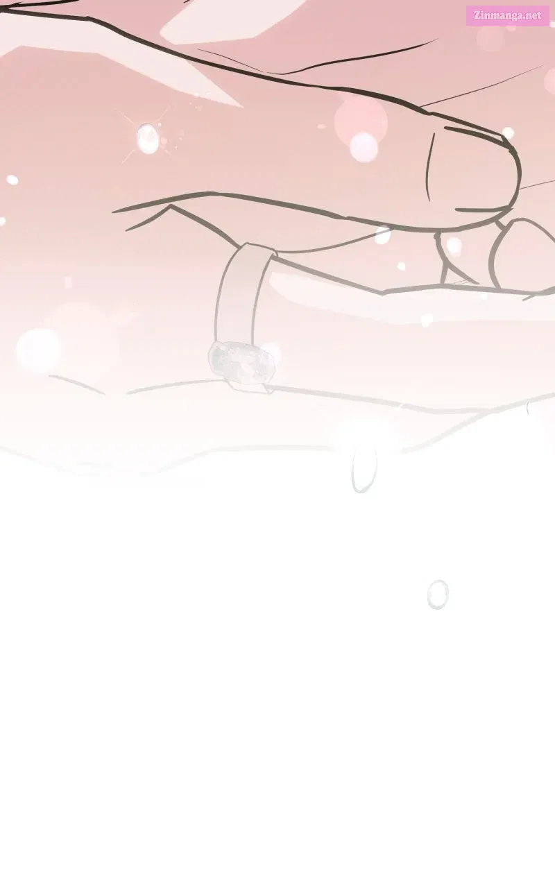The Possessive Tyrantand His Sleepy Cat Chapter 12 page 101 - 