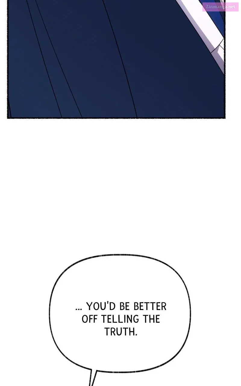 The Possessive Tyrantand His Sleepy Cat Chapter 12 page 44 - 