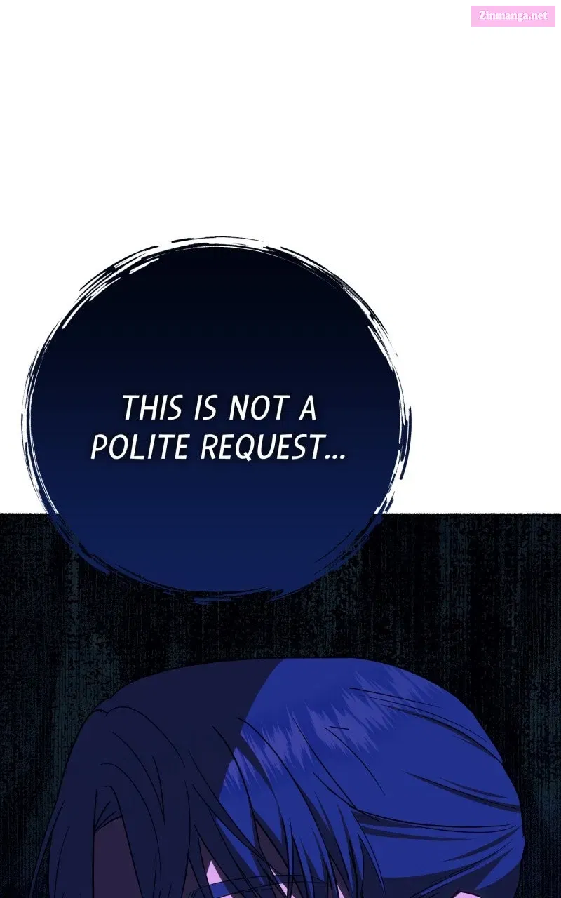 The Possessive Tyrantand His Sleepy Cat Chapter 12 page 65 - 