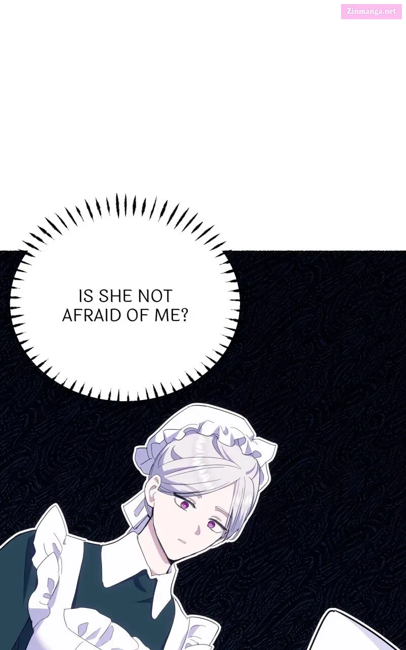 The Possessive Tyrantand His Sleepy Cat Chapter 12 page 90 - 