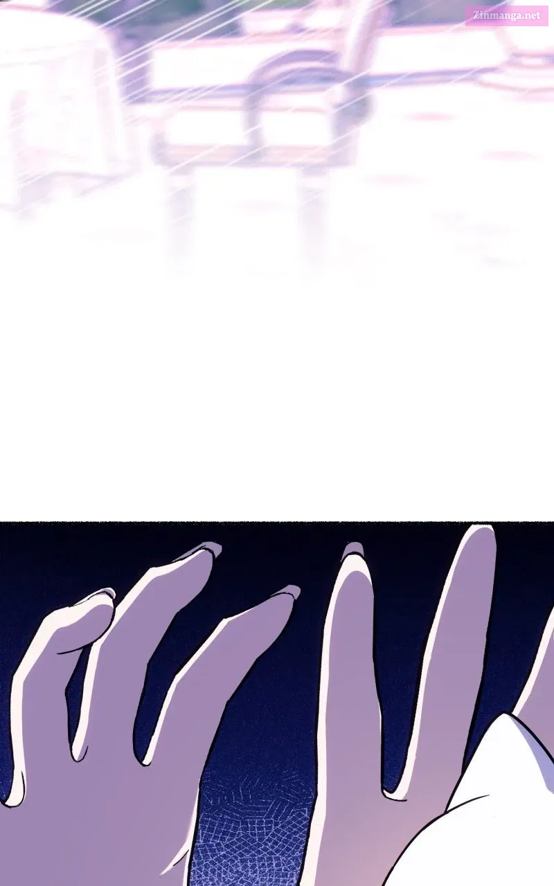 The Possessive Tyrantand His Sleepy Cat Chapter 12 page 96 - 