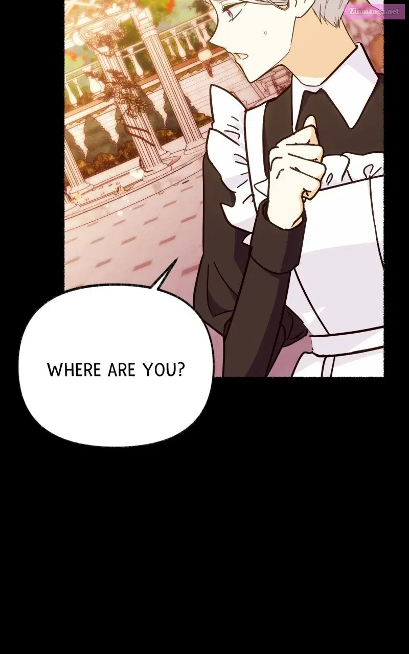 The Possessive Tyrantand His Sleepy Cat Chapter 13 page 13 - 