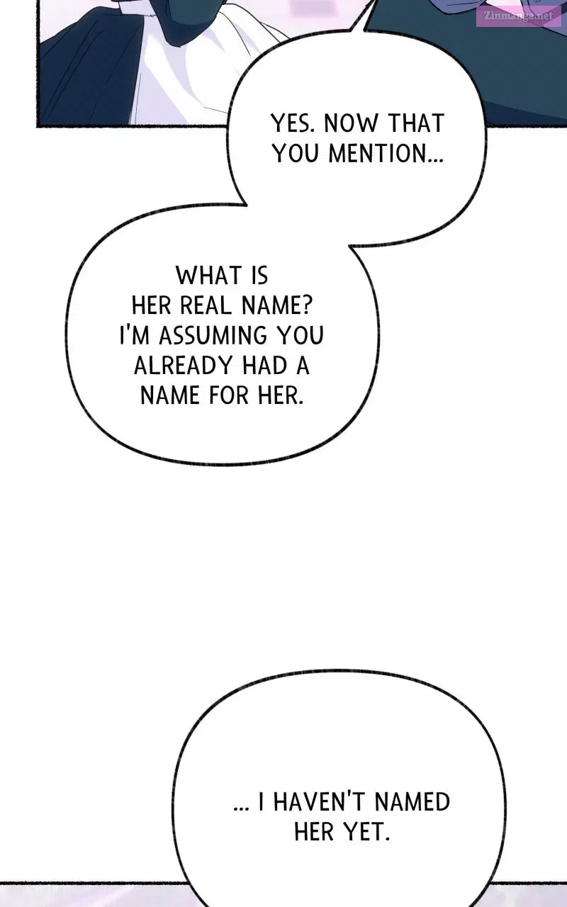 The Possessive Tyrantand His Sleepy Cat Chapter 13 page 51 - 