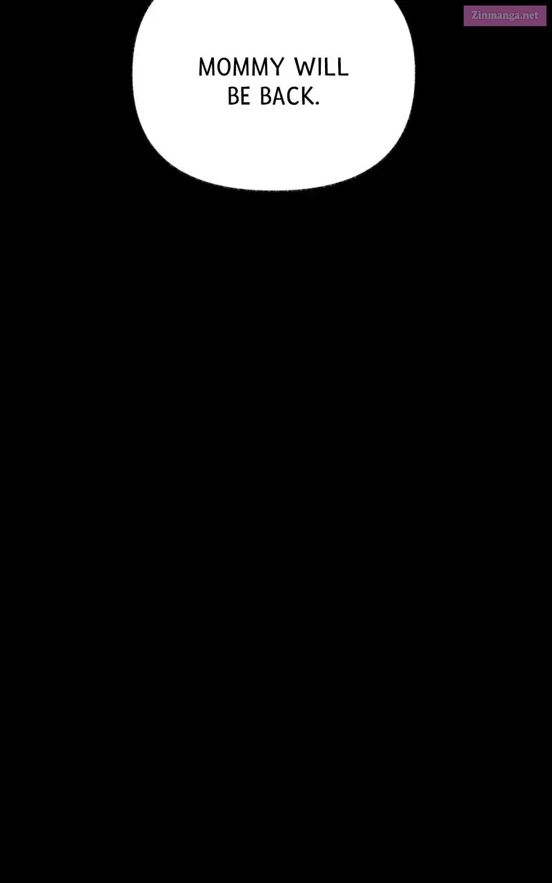 The Possessive Tyrantand His Sleepy Cat Chapter 13 page 7 - 
