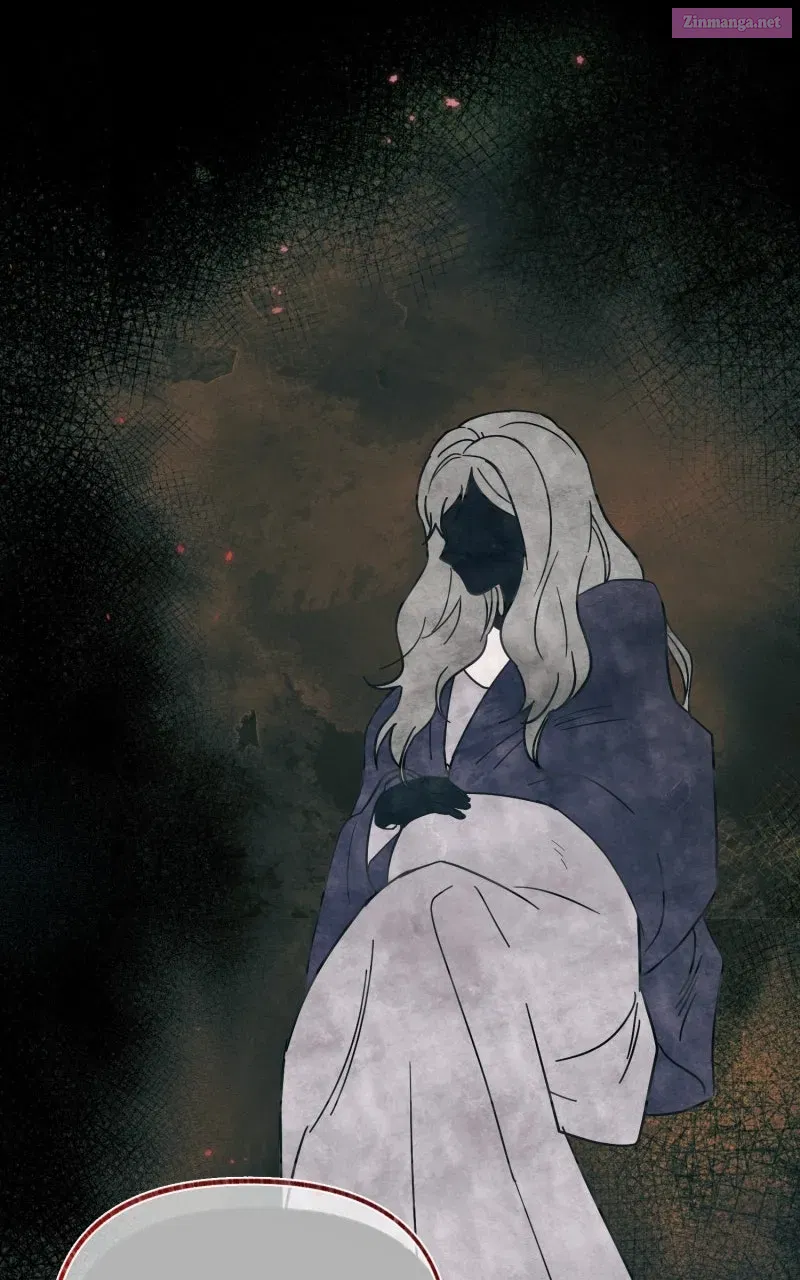The Possessive Tyrantand His Sleepy Cat Chapter 13 page 65 - 