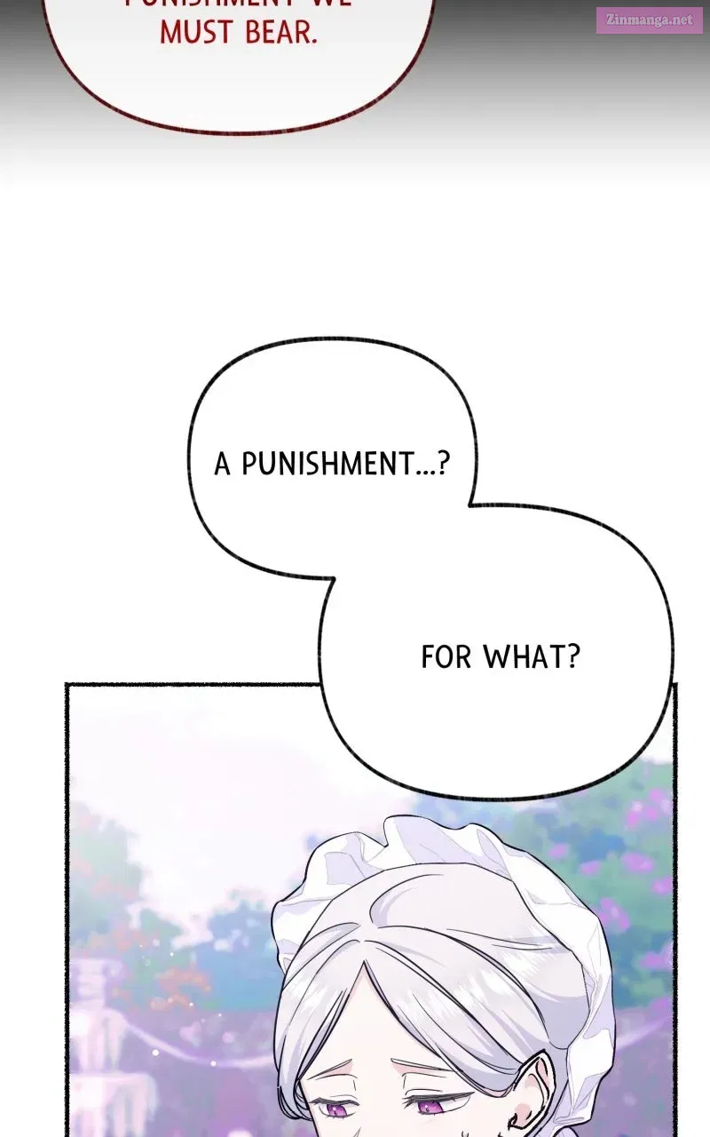 The Possessive Tyrantand His Sleepy Cat Chapter 13 page 67 - 