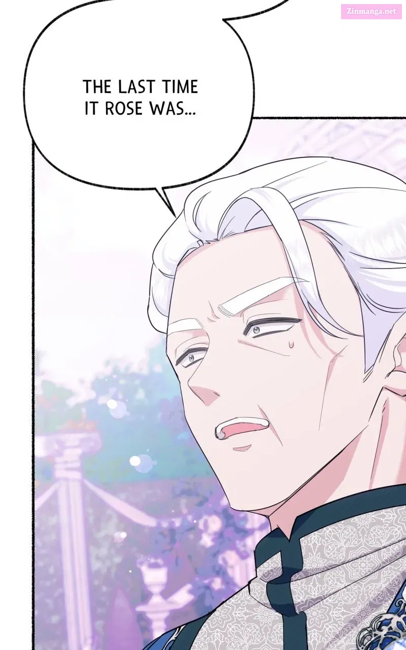 The Possessive Tyrantand His Sleepy Cat Chapter 13 page 70 - 