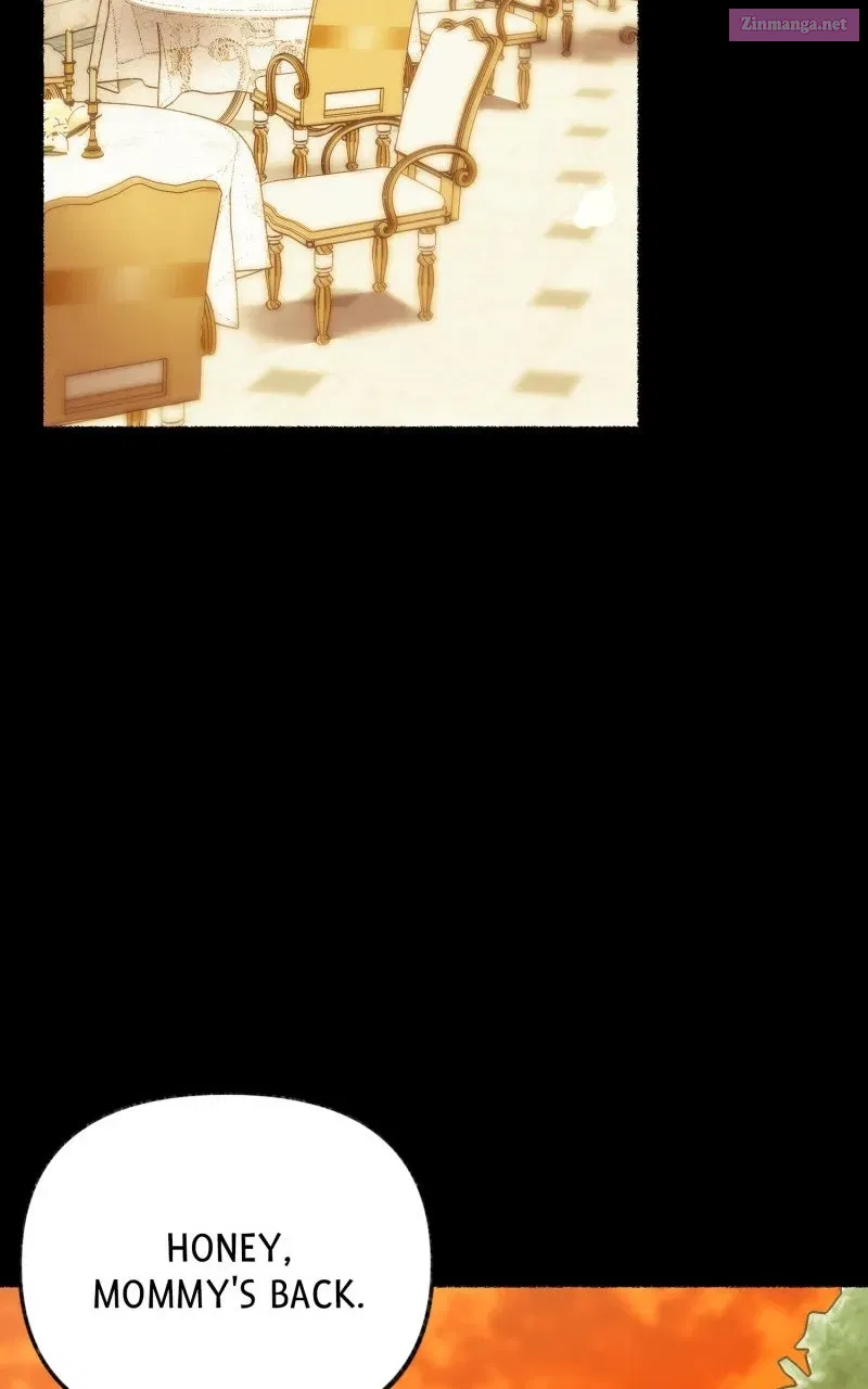 The Possessive Tyrantand His Sleepy Cat Chapter 13 page 9 - 