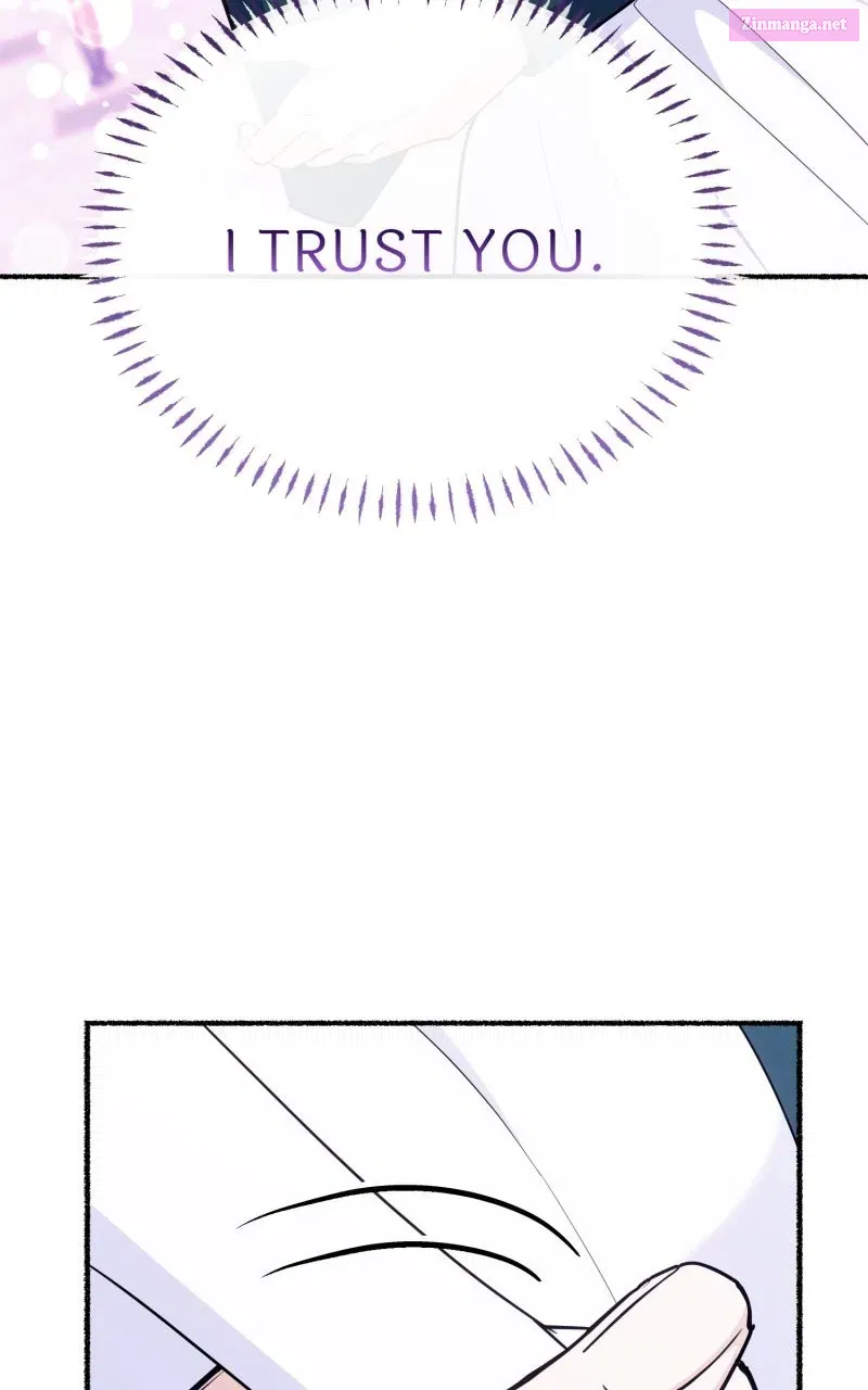 The Possessive Tyrantand His Sleepy Cat Chapter 14 page 17 - 