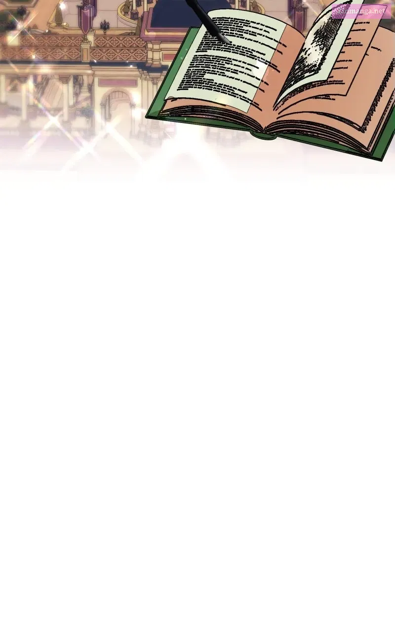 The Possessive Tyrantand His Sleepy Cat Chapter 14 page 22 - 