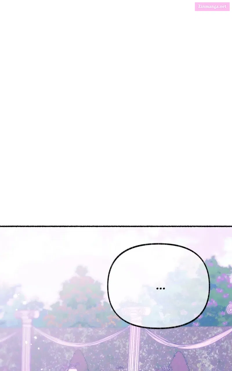 The Possessive Tyrantand His Sleepy Cat Chapter 14 page 27 - 