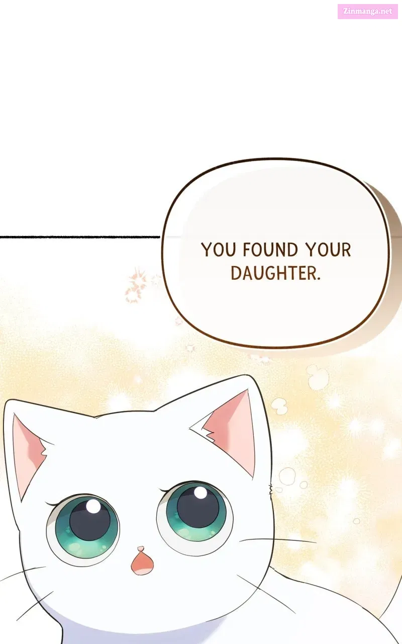 The Possessive Tyrantand His Sleepy Cat Chapter 14 page 44 - 