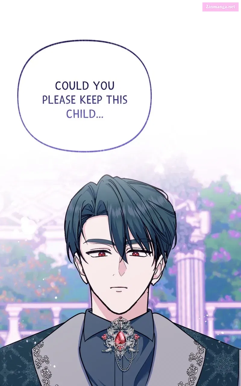 The Possessive Tyrantand His Sleepy Cat Chapter 14 page 50 - 