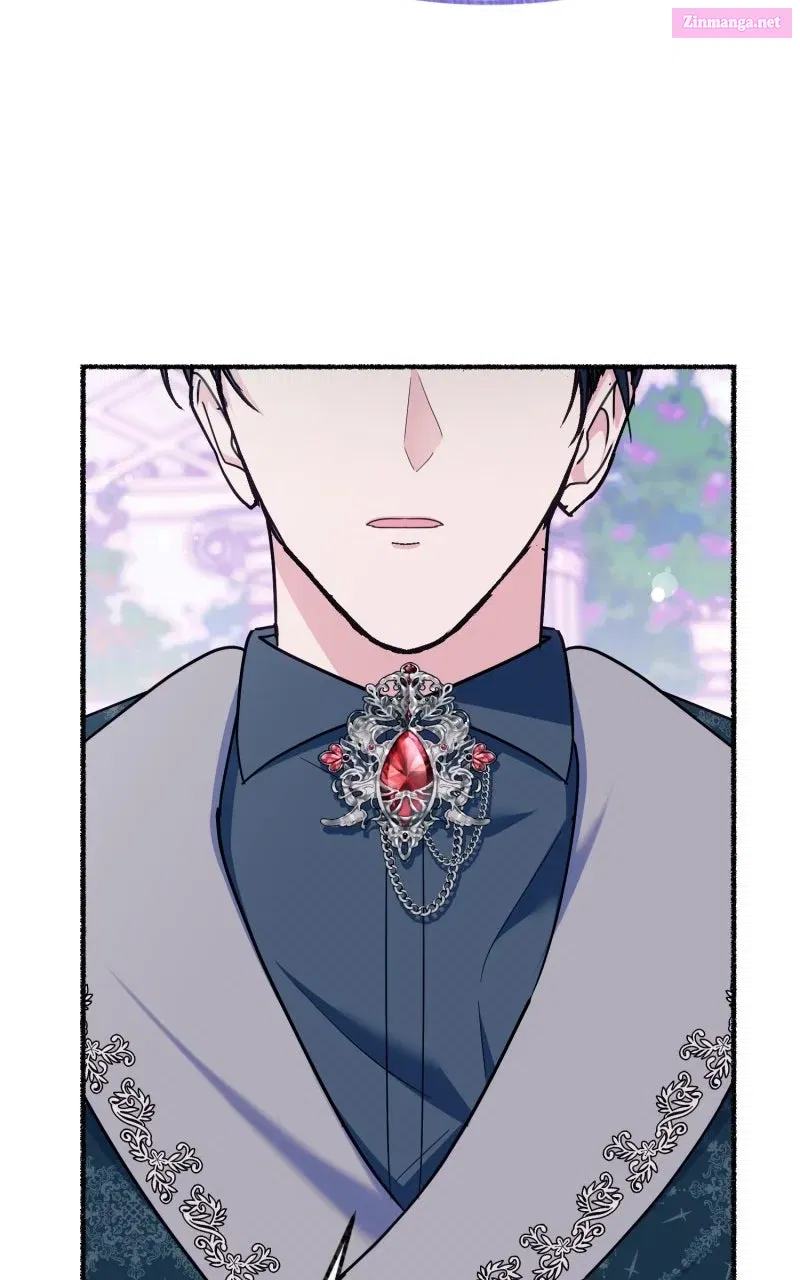 The Possessive Tyrantand His Sleepy Cat Chapter 14 page 52 - 