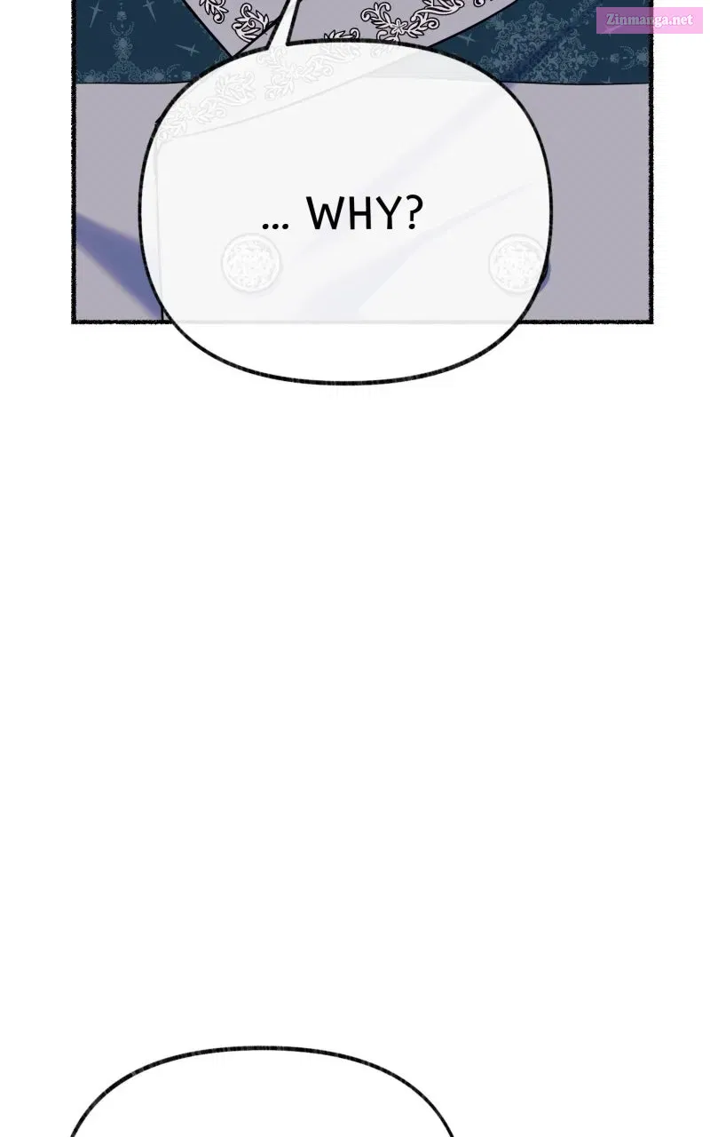 The Possessive Tyrantand His Sleepy Cat Chapter 14 page 53 - 