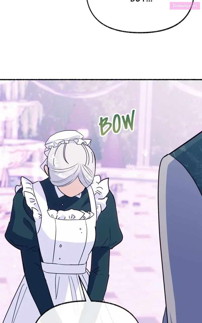 The Possessive Tyrantand His Sleepy Cat Chapter 14 page 63 - 