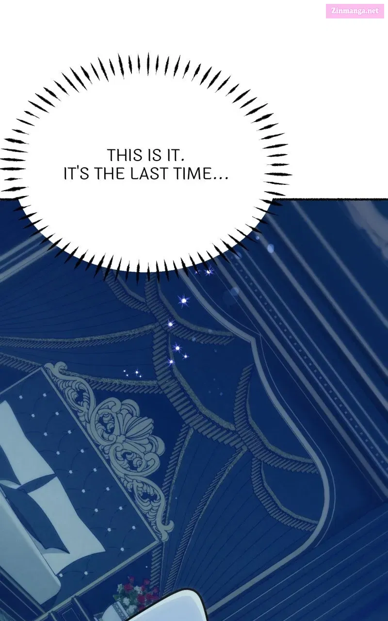 The Possessive Tyrantand His Sleepy Cat Chapter 14 page 72 - 