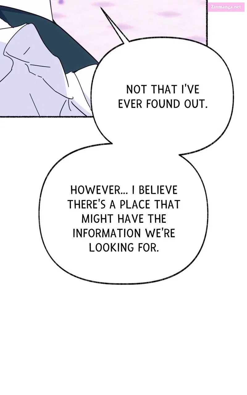 The Possessive Tyrantand His Sleepy Cat Chapter 14 page 10 - 