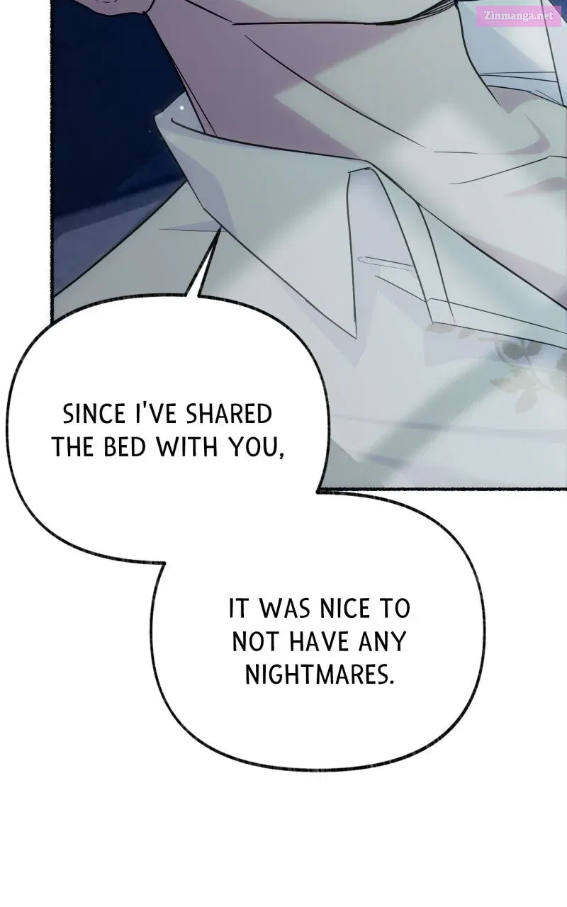 The Possessive Tyrantand His Sleepy Cat Chapter 14 page 93 - 