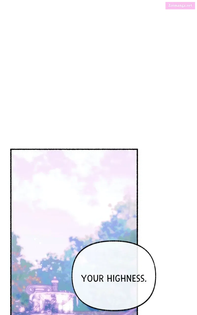 The Possessive Tyrantand His Sleepy Cat Chapter 15 page 1 - 