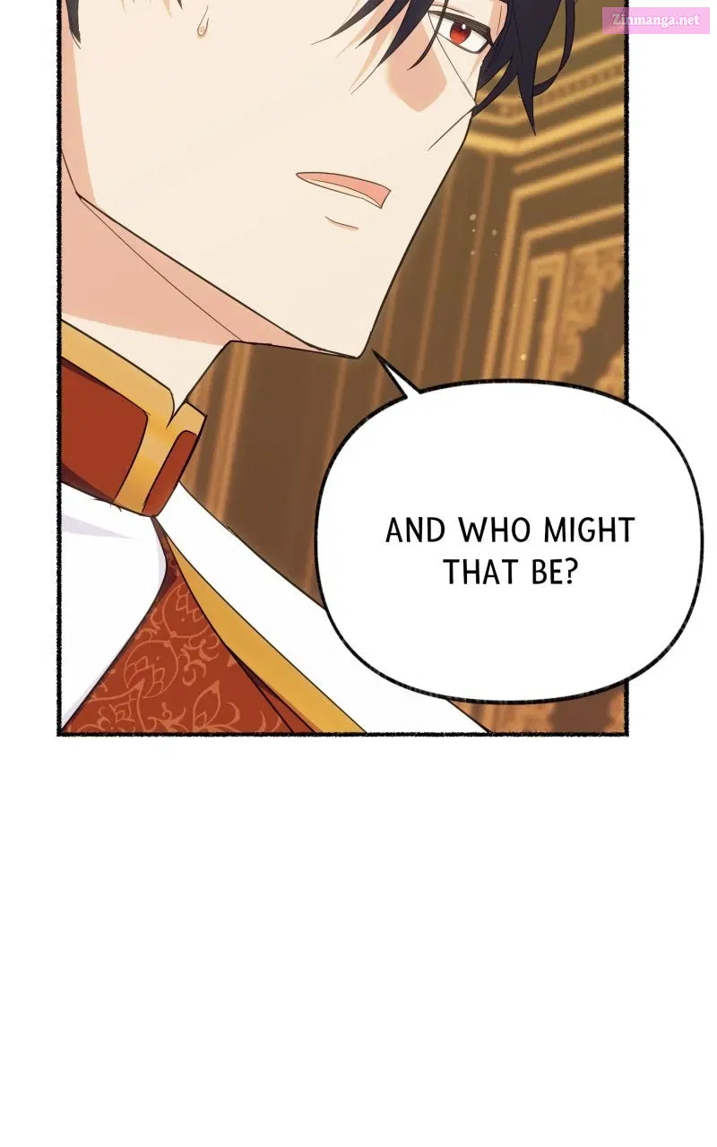 The Possessive Tyrantand His Sleepy Cat Chapter 15 page 101 - 