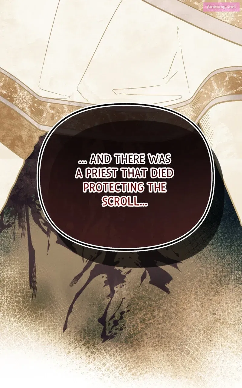 The Possessive Tyrantand His Sleepy Cat Chapter 15 page 104 - 