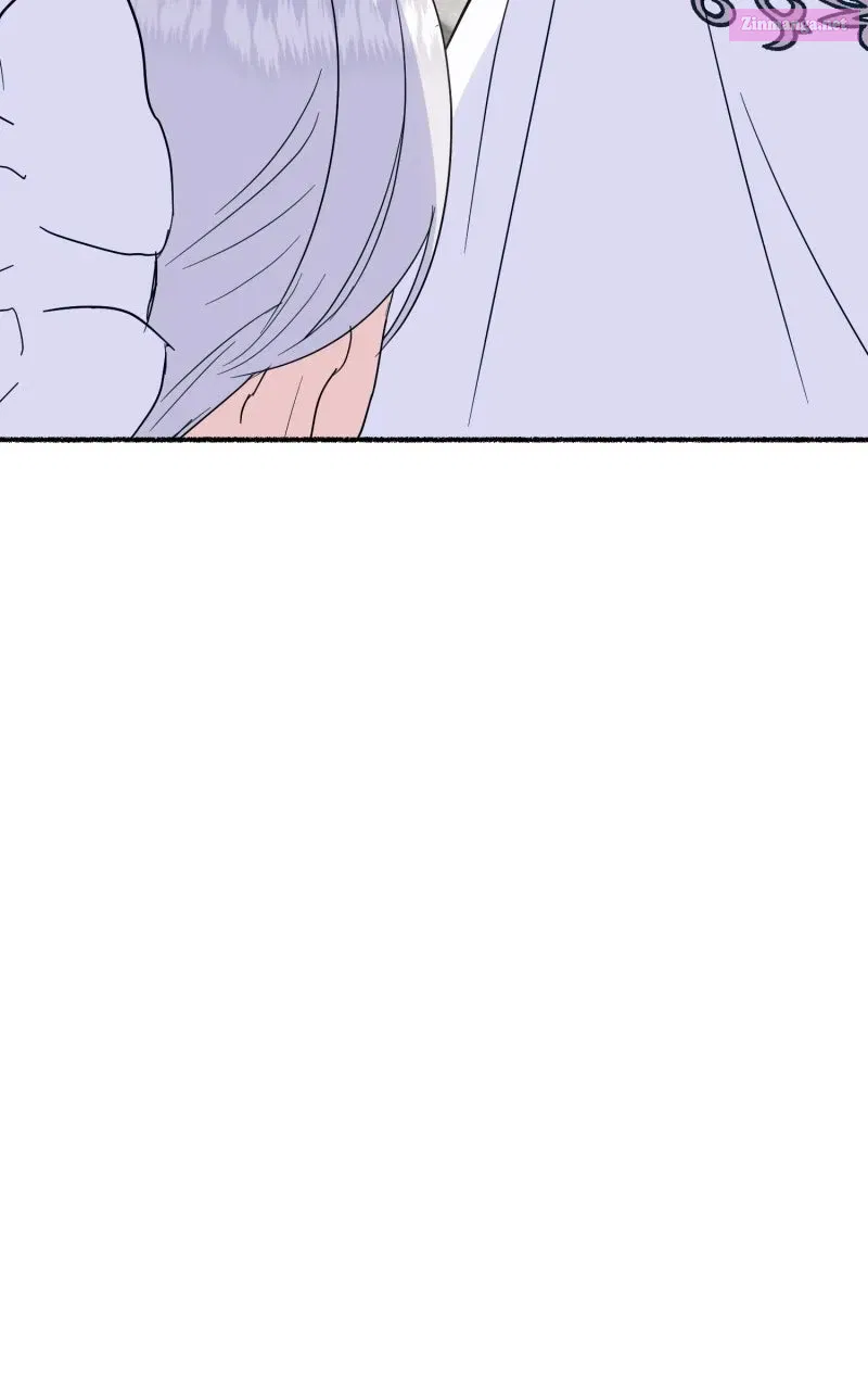 The Possessive Tyrantand His Sleepy Cat Chapter 15 page 25 - 