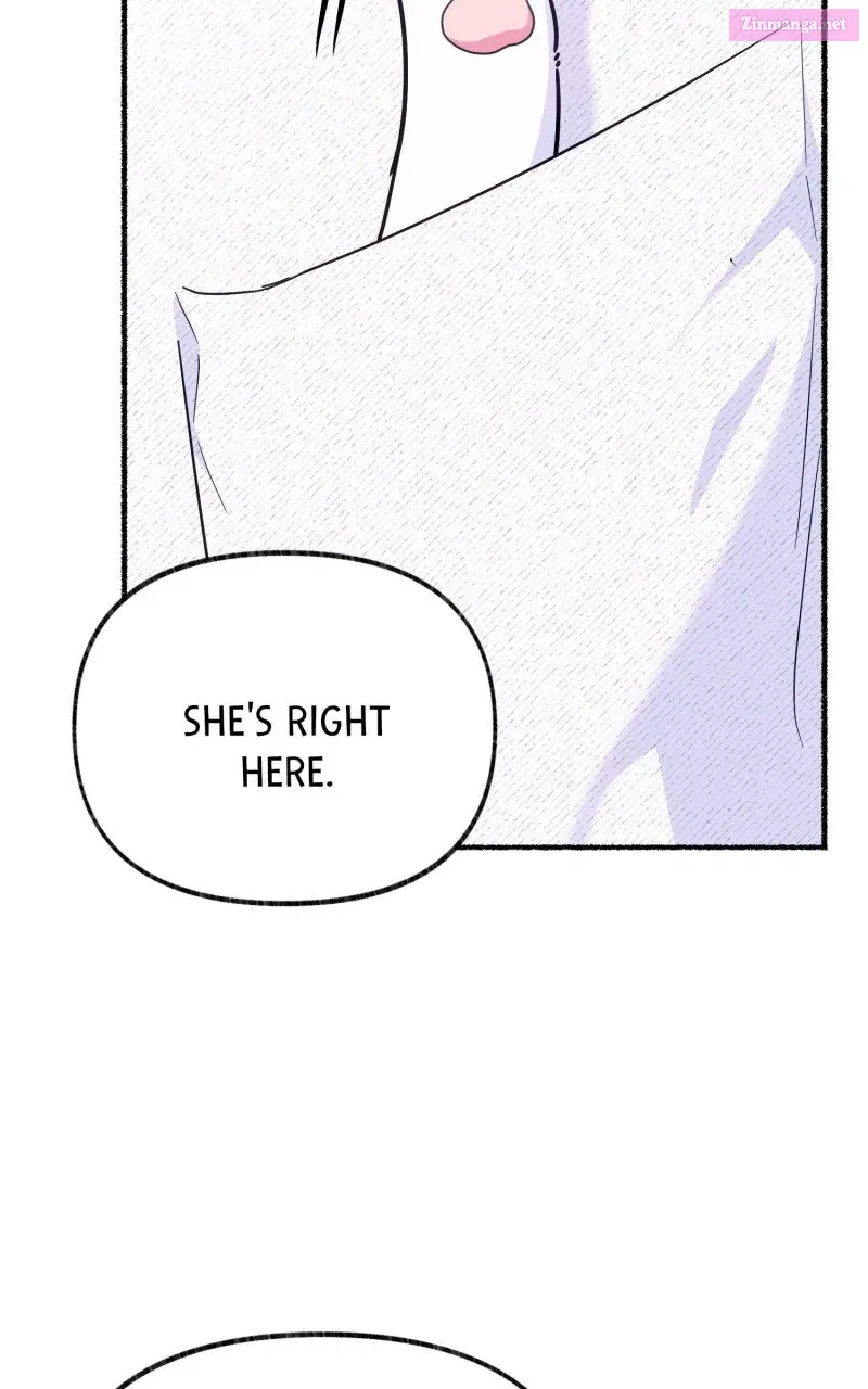 The Possessive Tyrantand His Sleepy Cat Chapter 15 page 6 - 