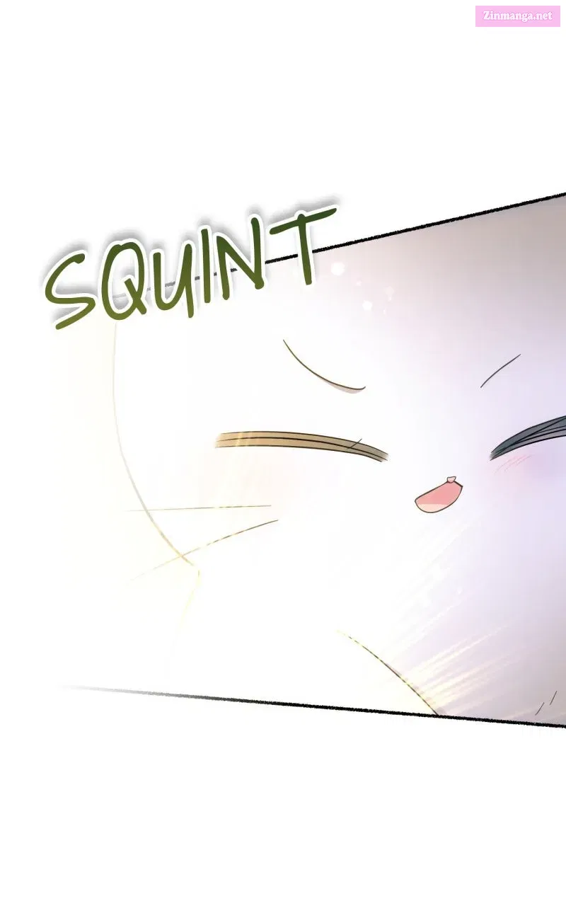 The Possessive Tyrantand His Sleepy Cat Chapter 15 page 56 - 