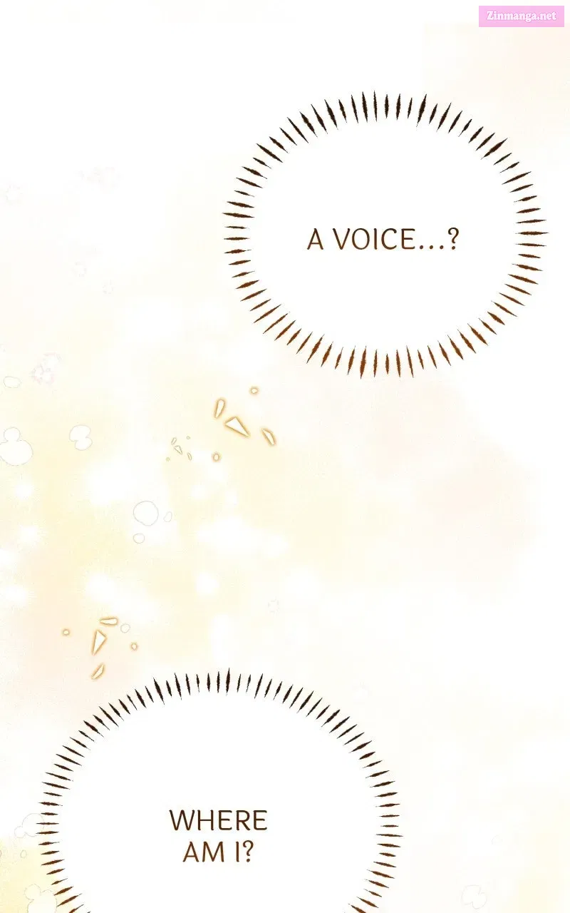 The Possessive Tyrantand His Sleepy Cat Chapter 15 page 59 - 