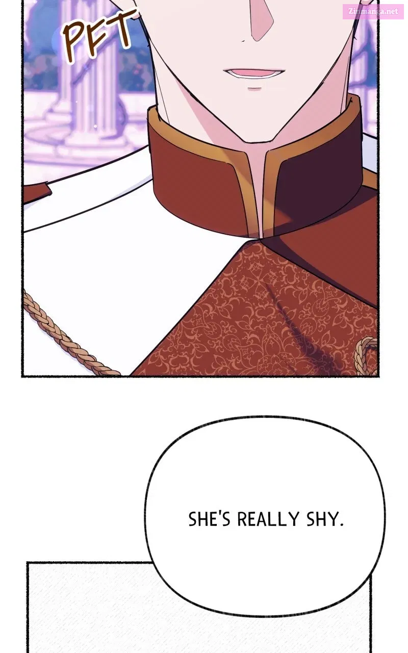 The Possessive Tyrantand His Sleepy Cat Chapter 15 page 9 - 