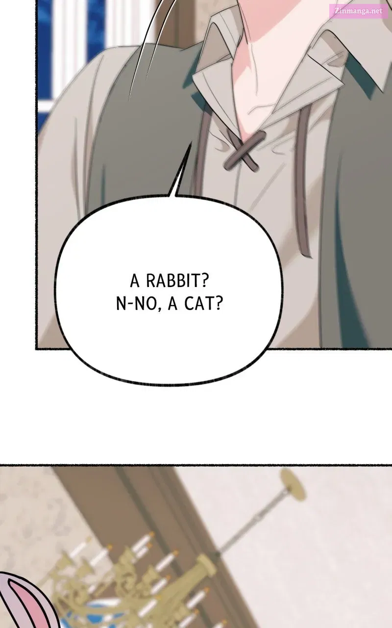 The Possessive Tyrantand His Sleepy Cat Chapter 16 page 104 - 
