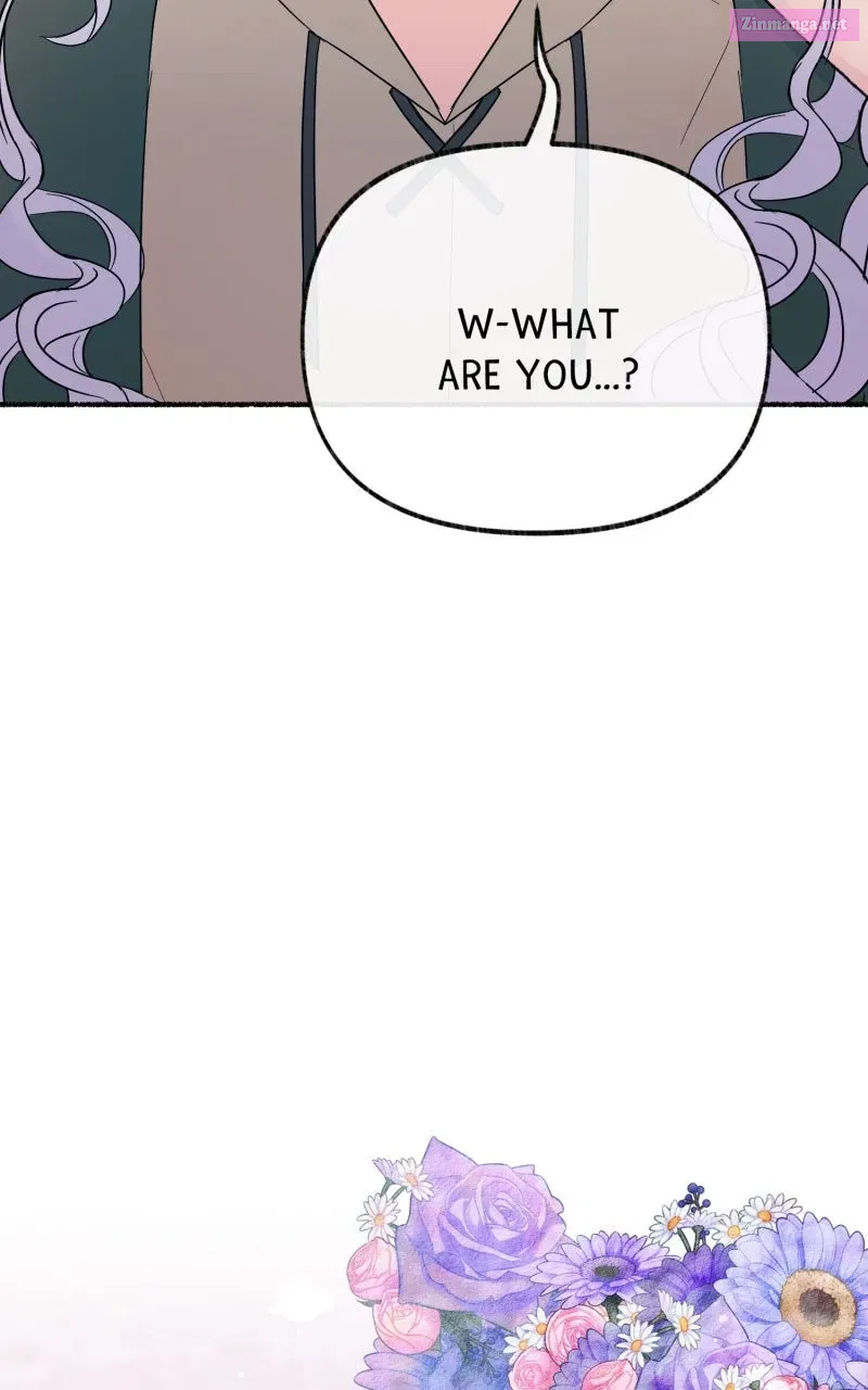 The Possessive Tyrantand His Sleepy Cat Chapter 16 page 115 - 