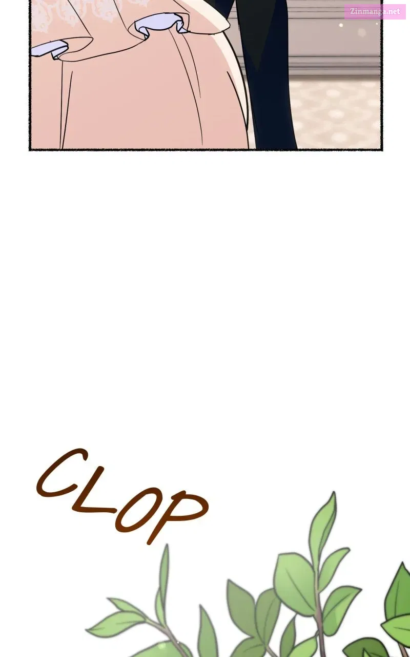 The Possessive Tyrantand His Sleepy Cat Chapter 16 page 16 - 
