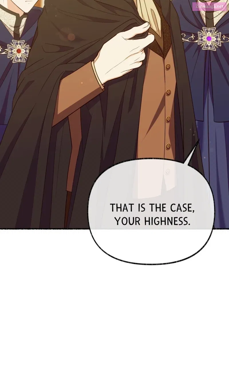 The Possessive Tyrantand His Sleepy Cat Chapter 16 page 24 - 