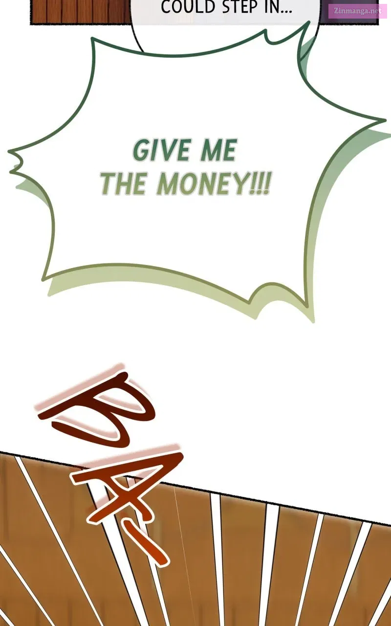 The Possessive Tyrantand His Sleepy Cat Chapter 16 page 26 - 