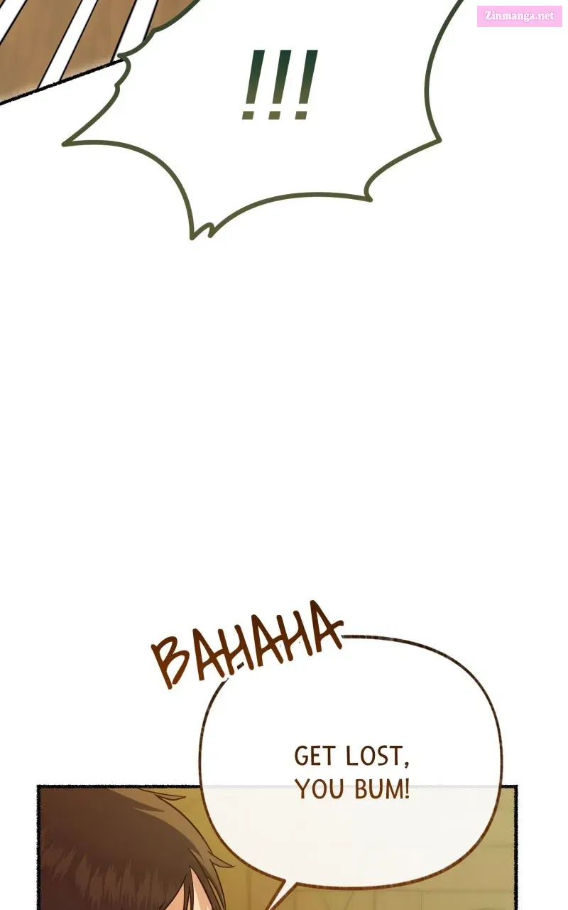 The Possessive Tyrantand His Sleepy Cat Chapter 16 page 28 - 
