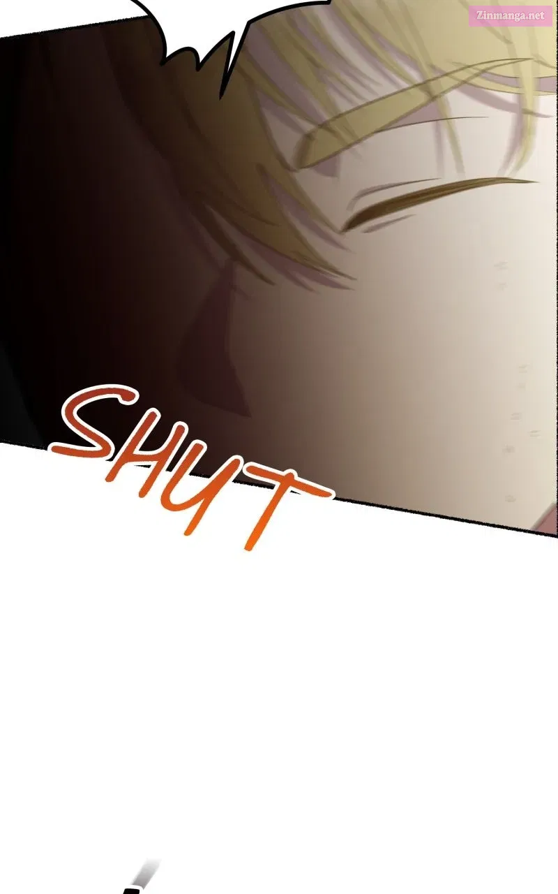 The Possessive Tyrantand His Sleepy Cat Chapter 16 page 36 - 