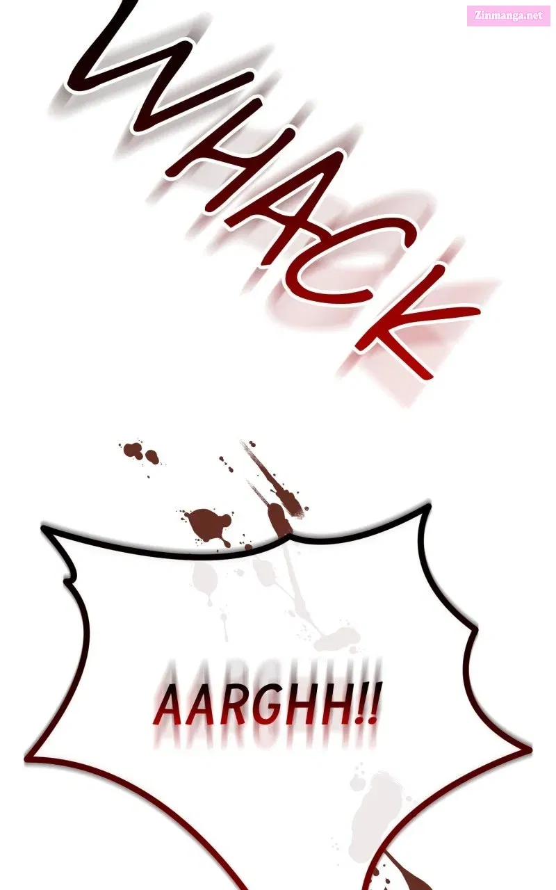The Possessive Tyrantand His Sleepy Cat Chapter 16 page 37 - 