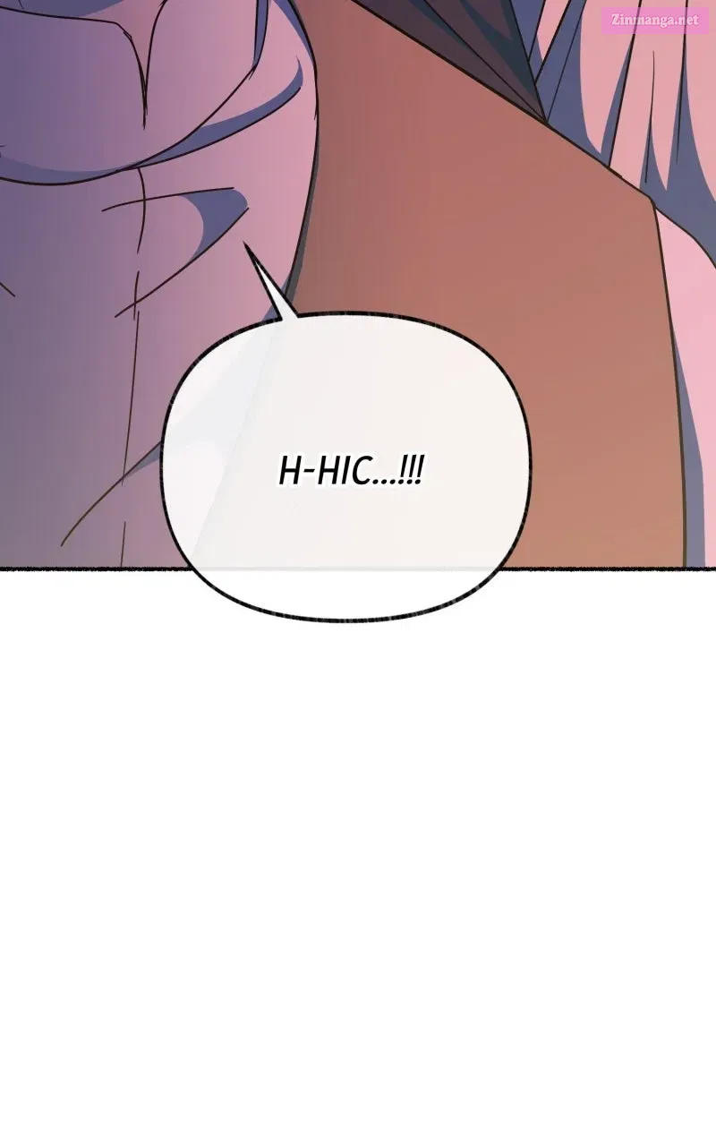 The Possessive Tyrantand His Sleepy Cat Chapter 16 page 48 - 
