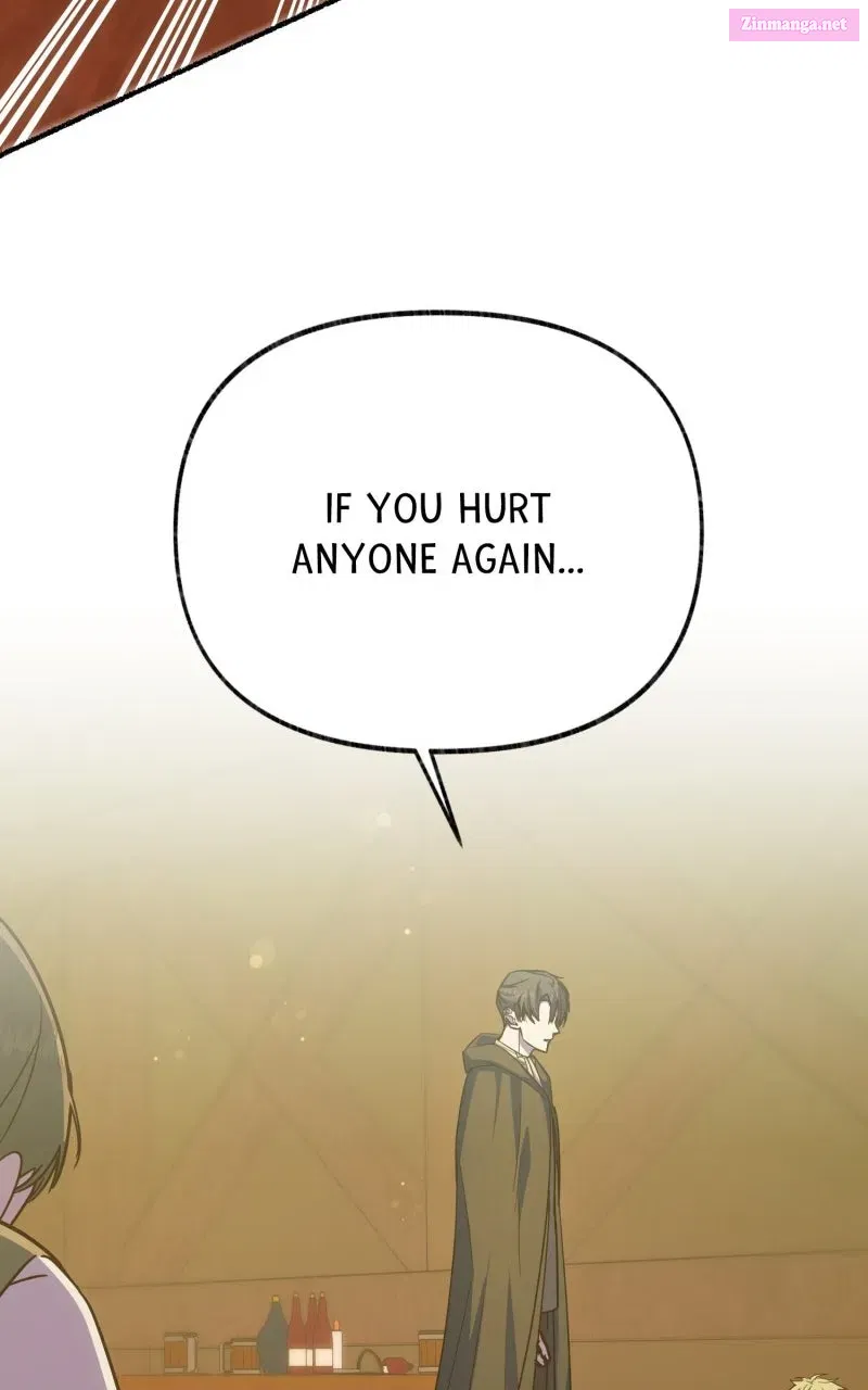 The Possessive Tyrantand His Sleepy Cat Chapter 16 page 50 - 