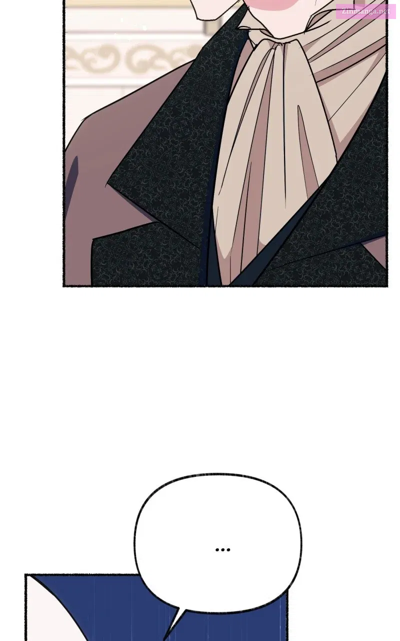 The Possessive Tyrantand His Sleepy Cat Chapter 16 page 6 - 