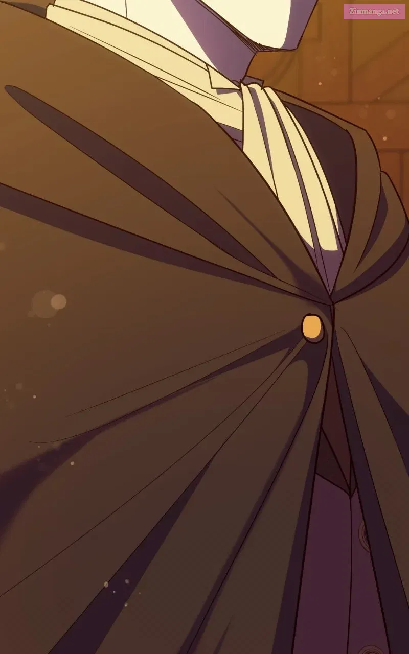The Possessive Tyrantand His Sleepy Cat Chapter 16 page 53 - 