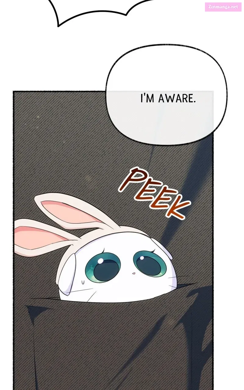 The Possessive Tyrantand His Sleepy Cat Chapter 16 page 63 - 