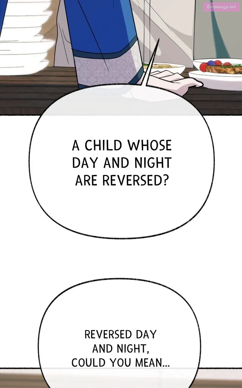 The Possessive Tyrantand His Sleepy Cat Chapter 16 page 74 - 