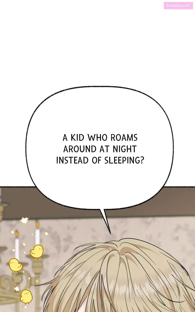 The Possessive Tyrantand His Sleepy Cat Chapter 16 page 76 - 
